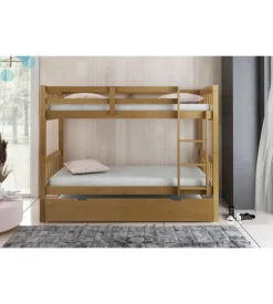 Letto a castello bellahome 