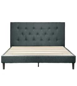 Letto matrimoniale bellahome