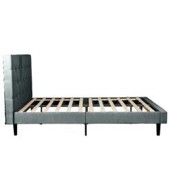 Letto matrimoniale bellahome