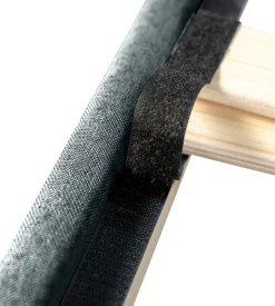 Letto matrimoniale bellahome