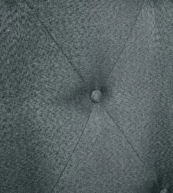 Letto matrimoniale bellahome