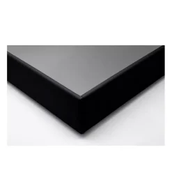 Letto matrimoniale contenitore 