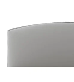 Letto matrimoniale contenitore 