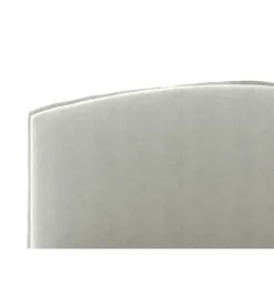 Letto matrimoniale contenitore 