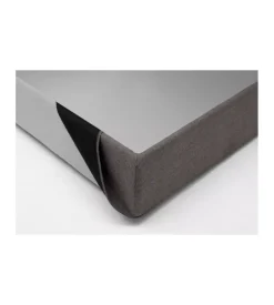 Letto matrimoniale contenitore 