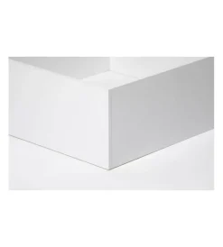 Letto matrimoniale contenitore 