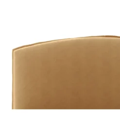 Letto matrimoniale contenitore 