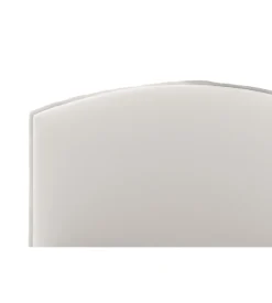 Letto piazza e mezza contenitore 