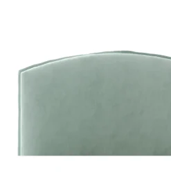 Letto piazza e mezza contenitore 