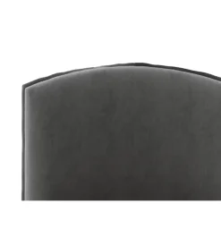 Letto singolo contenitore 