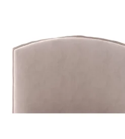 Letto singolo contenitore 