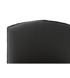 Letto singolo contenitore 