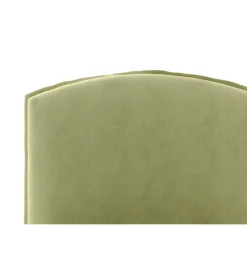 Letto singolo contenitore 