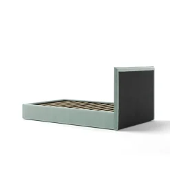 Letto una piazza e mezza 