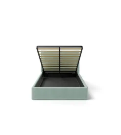 Letto una piazza e mezza 