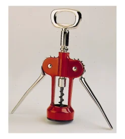 Levatappi 2 leve leggero