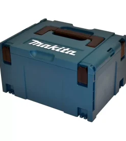 Levigatrice a nastro makita "9911j" 650 w