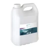Liquido svernante invernale per piscine 5 l