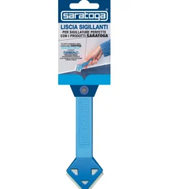 Liscia sigillanti - saratoga.