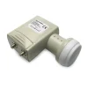 Lnb universale twin 440927 - metronic