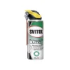 Lubrificante al litio svitol professional litio, 400 ml