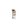 Lubrificante al silicone svitol professional silikon, 400 ml