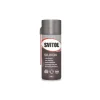 Lubrificante al silicone svitol silikon spray, 400 ml