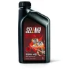 Lubrificante arexons "selenia 10w40" benzina e diesel 1 l