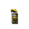 Lubrificante catena spray "svitol bike" 250 ml