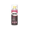 Lubrificante domestico svitol easy casa 200 ml