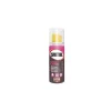 Lubrificante domestico svitol easy casa, 50 ml