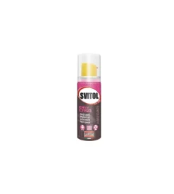 Lubrificante domestico svitol easy casa, 50 ml