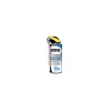 Lubrificante professionale al ptfe svitol professional ptfe, 400 ml.