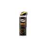 Lubrificante super sgrassatore arexons "svitol bike" 500 ml