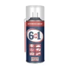 Lubrificante svitol 6 in 1, 400 ml