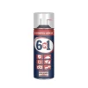 Lubrificante svitol 6 in 1, 200 ml