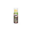 Lubrificante svitol easy sport, 50 ml
