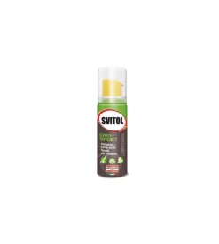 Lubrificante svitol easy sport, 50 ml