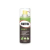 Lubrificante svitol easy sport, 200 ml