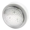 Luce led a pressione, ø 10 cm