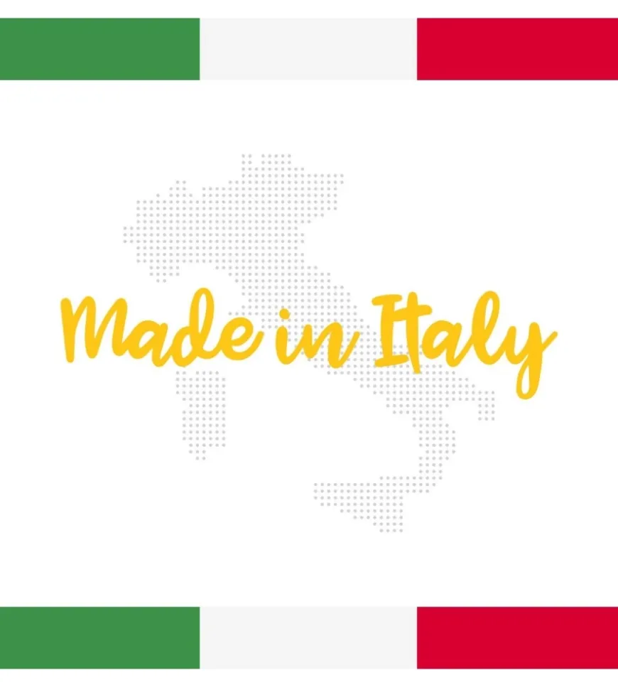 Lume floreale in metallo avorio, e14