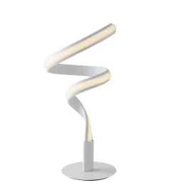 Lume led "mystral" 720 lm 4000k, 12w