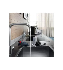 Macchina da caffè automatica delonghi "ecam 290.81tb" con 7 ricette one touch colore nero, 1450 w