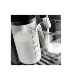 Macchina da caffè automatica delonghi 