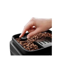 Macchina da caffè automatica delonghi 