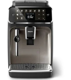 Macchina da caffè automatica philips 