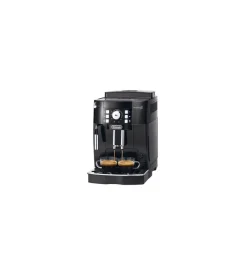 Macchina da caffè automatica delonghi "ecam 21.110b" con pannello di controllo, 1450 w