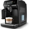 Macchina da caffè automatica philips "ep2231/40" con sistema "lattego", 1500 w
