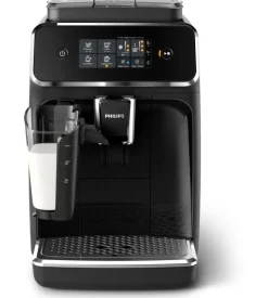 Macchina da caffè automatica philips 