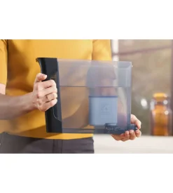 Macchina da caffè automatica philips 